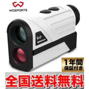 返品OK 中古 FINE CADDIE レーザー距離計 ファインキャディ J300