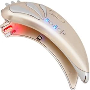 Core wave   手軽 便利 干渉波美顔器 美顔器
