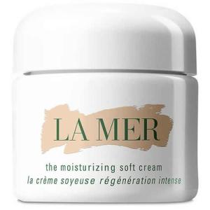 ドゥラメール ザ モイスチャライジング ソフト クリーム 15mL 国内正規品 最新版 DELAMER The Moisturizing Soft Cream
