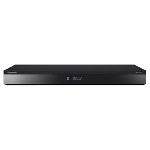 パナソニック 4Kディーガ DMR-4T302 ブルーレイレコーダー 3TB /3番組同時録画 国内正規品