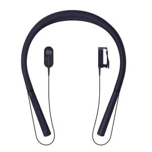 BoCo EarsOpen HA-3 CL-1001 ブルートゥースイヤホン 骨伝導 音楽+会話用