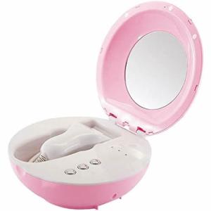 脱毛器 光エピプロ ジャパンギャルズ 光脱毛 ムダ毛処理 美顔 HIKARI EPI PRO/ヒカリエピプロ
