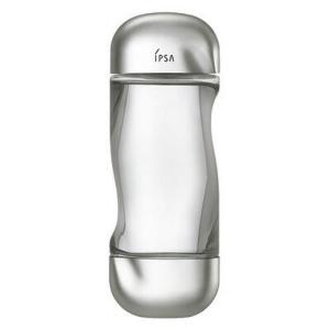 イプサ ザ・タイムR アクア 200ml 新品 国内正規品 新入荷
