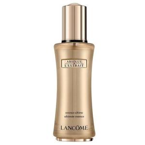 LANCOME ランコム アプソリュ レクストレ エッセンス ABSOLUE LEXTRAIT ESSENCE 30mL 美容液 国内正規品 2020年5月入荷品