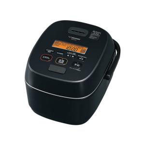 象印 極め炊き NW-JE10 圧力IH炊飯ジャー 5.5合炊き 国内正規品