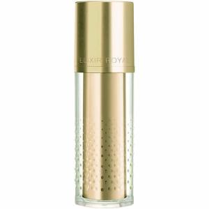 ORLANE オルラーヌ セーラムロワイヤル 30mL 美容液 国内正規品 2021年新入荷