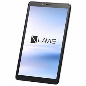 NEC LAVIE Tab E TE507/KAS PC-TE507KAS Android 7型 国内正規品