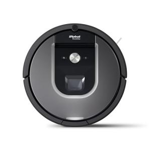 iRobot ルンバ960 R960060 ルンバ 国内正規品 即納