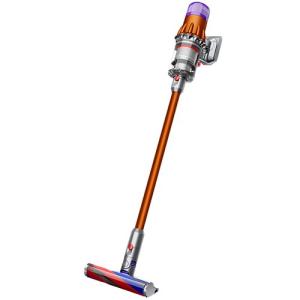 ダイソン Dyson Digital Slim Fluffy+ SV18 FF COM