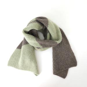 SHOKAY（ショーケイ)ウイメンズ・ヒマラヤ・クラシックカーディガン