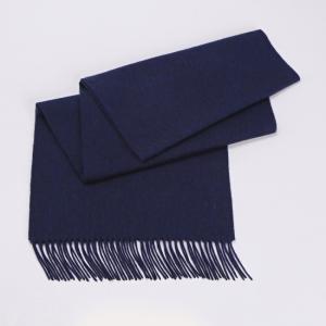 SHOKAY（ショーケイ) ヤク・ニットショール : SHOKAY - 通販 - Yahoo