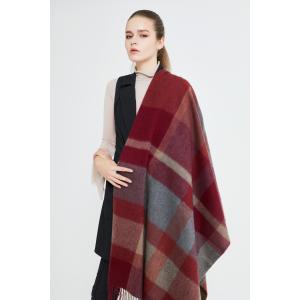 SHOKAY - Yahoo!ショッピング