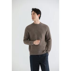 RRL◇スラックスパンツ/31/コットン/NVY/チェック/782830579001