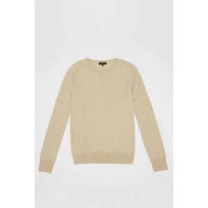 SHOKAY（ショーケイ)ウイメンズ・ヒマラヤ・クラシックカーディガン