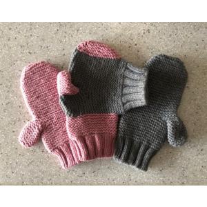 手をつなぐ手袋の商品一覧 通販 Yahoo ショッピング