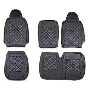 ハイエース用 ワイヤー ハーネスのカバーのみ 82719-26030-B1 KDH201V