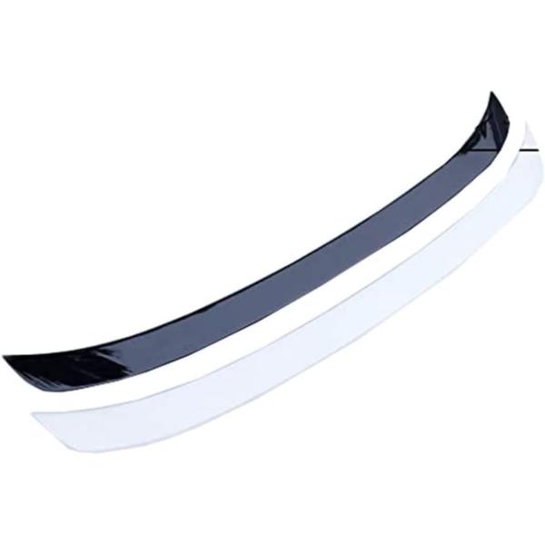 クラウン210系アスリート ARS220 ハイブリッド AZSH20/AZSH21/GWS224 ト...