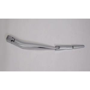 トヨタ 200 ハイエース レジアスエース リアワイパーカバー クロムメッキパーツ