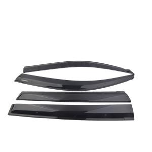 トヨタ（TOYOTA） 【トヨタ純正】LAND CRUISER PRADO 150系