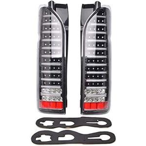 スルガスピード SURUGA」レヴォーグ（VM4/VMG）FB16/FA20用エア 