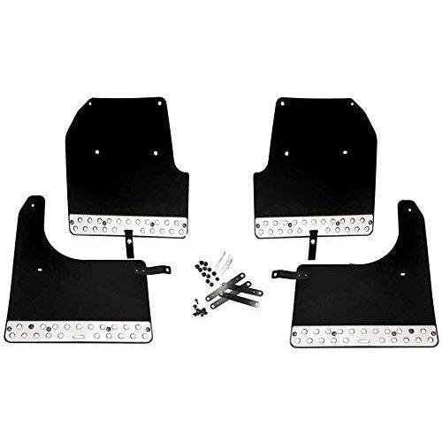 C-HR NGX50 ZYX10 オフロード　マッドフラップ マッドガード 泥除け C-HR 外装パ...