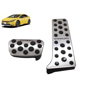 39番のみ』 スペーシア用 ブラケットインサイドレフト(グレージユ)の