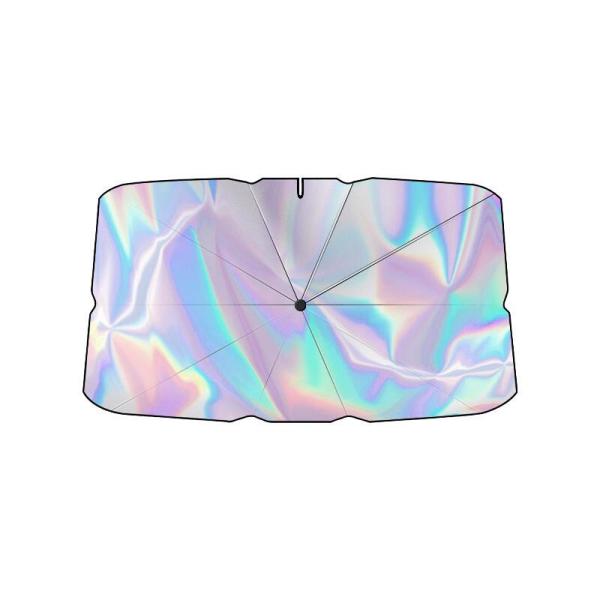 トヨタ 新型 RAV4 50系 サンシェード 車 フロント 【SUV車・ミニパン車・中型トラッ・】 ...