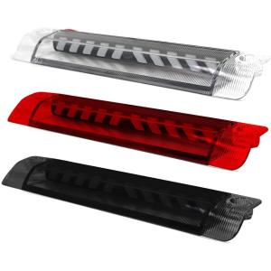 アルファード ハイマウントストップランプ Ver4 30系アルファード