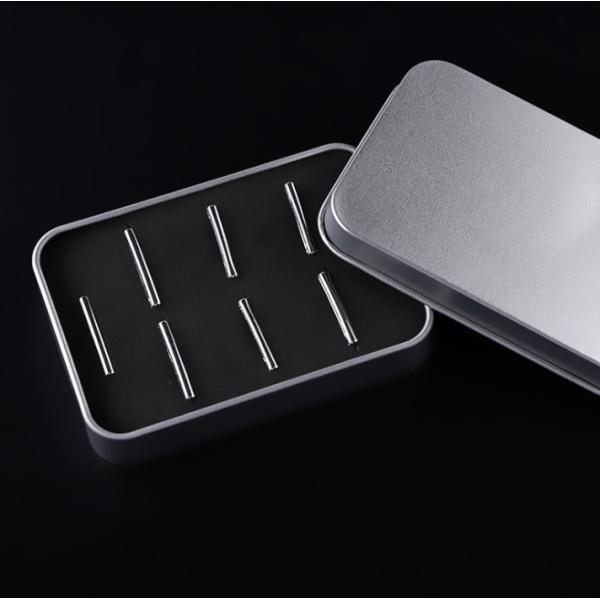 トヨタ RAV4 50系ドア パワー ウインドウ スイッチ カバー 7P セット 内装 カスタムパー...