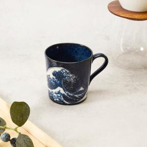 Meelarp Ceramic＞アニマルマグ キャメル ラクダ : 神楽坂のうつわ屋