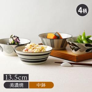 12月下旬入荷予定 予約受付中 美濃焼 食器 清風 〈桂山窯〉 五窯