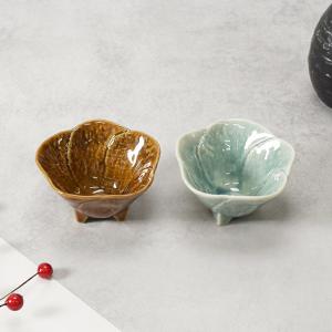 小鉢 蓋付珍味入れ 全3種 : 曲げわっぱ弁当箱の漆器かりん本舗 - 通販