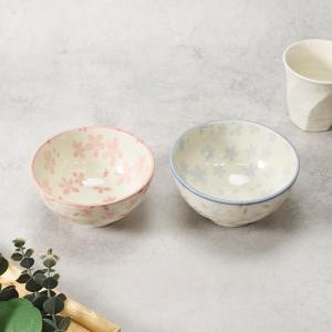 パンダ 茶碗 ご飯茶碗 かわいい 動物柄 日本製 磁器 食洗機 電子レンジ