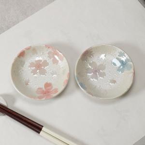 九谷焼 10号飾皿 千羽鶴 日本工芸会正会員 谷敷正人 作 : 九谷焼