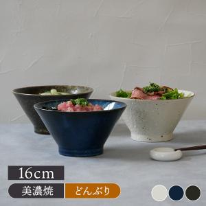 美濃焼/JAPAN 錦彩古伊万里 大丼ペア : 虹八 kohya - 通販 - Yahoo