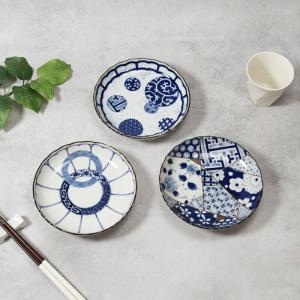 新品　日本製　皿　40枚セット HEINZ プレート セット フライドディッシュセット ギフトボックス