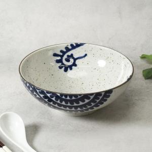 六瓢 4寸蓋物 雑煮碗 蓋つき煮物椀 お正月 有田焼 おしゃれ モダン