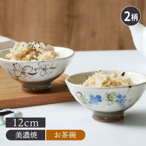 PYREX（パイレックス） PYREX Milk Glass ジャストホワイト ミール