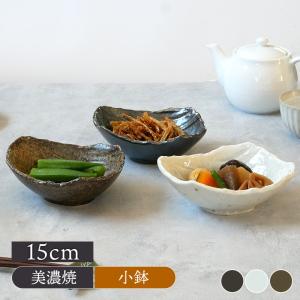 たち吉 花あわせ 煮物鉢5客 : ギフトハウスタカノYahoo!店 - 通販