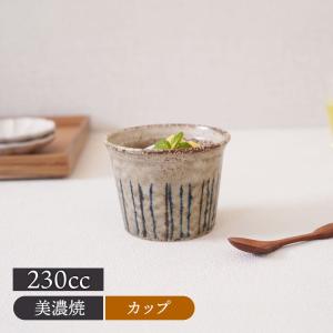 新品　ロイヤルコペンハーゲン　ハウ　HAV　ハイブリッドボウル ROYAL COPENHAGEN（ロイヤルコペンハーゲン） 並行輸入品 HAV ハウ
