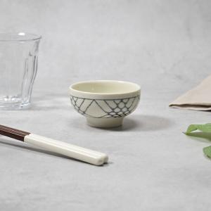 小鉢 台付き 脚付き 陶器 コンポート アイスクリーム デザート かき氷