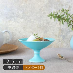 BAUER POTTERY（バウアーポッタリー） 食器 OVAL PLATTER SMALL