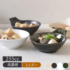 土鍋 銀峯 花三島 とんすい 5個セット : 小林陶芸 - 通販 - Yahoo