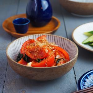 China Seas チャイナシーズ 中華風 アジア 北欧 オリエンタル 食器