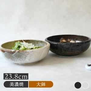 山田平安堂 サラダボウル 飛龍 : 漆器 山田平安堂 - 通販 - Yahoo