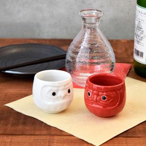 楽天市場】枡のようなスクエアお猪口 日本酒用木製箱と陶器・ガラス器セット　ぐい呑　お猪口 日本製 ぐい呑 ぐい呑み 美濃焼 工芸品