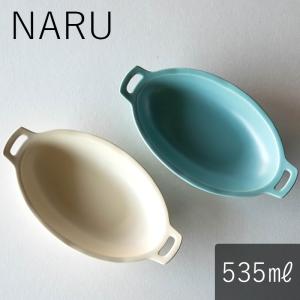 DECOLE（デコレ） Maison terrier メゾンテリア カトラリーレスト