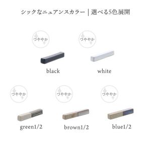箸置き 窯変 Forbito 和食器 食器 箸...の詳細画像2