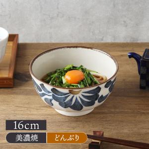 茶道具 菓子器 食籠（じきろ） 義山（ガラス） 菊花 : 佐藤大観堂