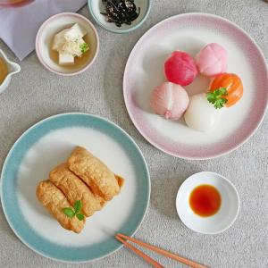 2026年5月】19cm 皿（セット/単品：単品）のおすすめ人気ランキング